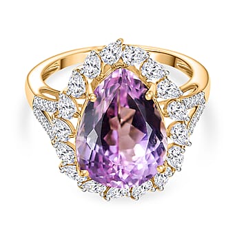 https://tjcuk.sirv.com/Products/83/4/8349456/9K-Yellow-Gold-AAA-Kunzite-Moissanite-Main-Stone-With-Surrounding-Ston_8349456.jpg?w=342&h=342