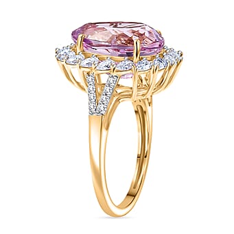 https://tjcuk.sirv.com/Products/83/4/8349459/9K-Yellow-Gold-AAA-Kunzite-Moissanite-Main-Stone-With-Surrounding-Ston_8349459_3.jpg?w=342&h=342