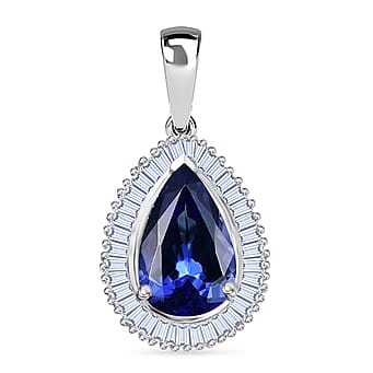 https://tjcuk.sirv.com/Products/83/4/8349463/Rhapsody-950-Platinum-AAAA-Tanzanite-White-Diamond-VS2-Main-Stone-With_8349463.jpg?w=342&h=342