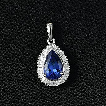 https://tjcuk.sirv.com/Products/83/4/8349463/Rhapsody-950-Platinum-AAAA-Tanzanite-White-Diamond-VS2-Main-Stone-With_8349463_1.jpg?w=342&h=342