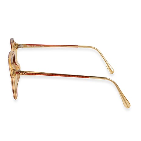 Dior Eyewear Accessories - Red