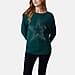 Nova Of London Sparkling Star Jumper