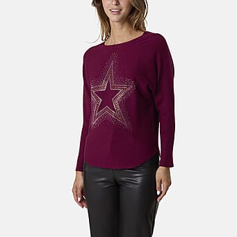 https://tjcuk.sirv.com/Products/83/4/8349538/TJC-Special-Jumper-Size-L-XL-Berry_8349538.jpg?w=342&h=342