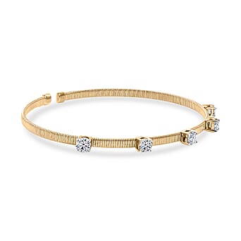 https://tjcuk.sirv.com/Products/83/4/8349882/Luxuriant-9K-Yellow-Gold-VS-Lab-Grown-Diamond-EF-VS-Full-Bangle-Gold-W_8349882_3.jpg?w=342&h=342