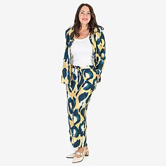 https://tjcuk.sirv.com/Products/83/4/8349903/Anamor-Shirt-Size-S-M-Navy_8349903_2.jpg?w=342&h=342