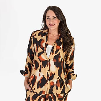 https://tjcuk.sirv.com/Products/83/4/8349906/Anamor-Shirt-Size-S-M-Brown_8349906.jpg?w=342&h=342