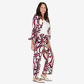 https://tjcuk.sirv.com/Products/83/4/8349909/Anamor-Shirt-Size-S-M-Pink_8349909_2.jpg?w=342&h=342