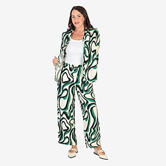 https://tjcuk.sirv.com/Products/83/4/8349918/Anamor-Shirt-Size-S-M-Green_8349918_1.jpg?w=342&h=342