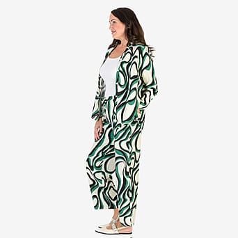 https://tjcuk.sirv.com/Products/83/4/8349918/Anamor-Shirt-Size-S-M-Green_8349918_3.jpg?w=342&h=342