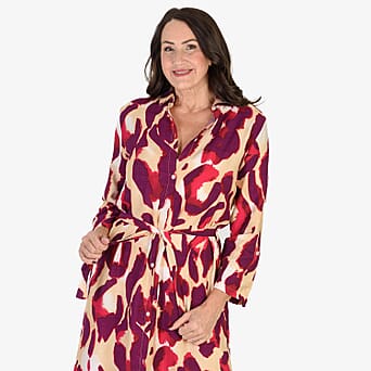 https://tjcuk.sirv.com/Products/83/4/8349980/Anamor-Rayon-Dress-Size-M-L-Pink_8349980_1.jpg?w=342&h=342