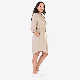 https://tjcuk.sirv.com/Products/83/5/8350023/Anamor-Rayon-Dress-Size-S-M-Beige_8350023_2.jpg?w=342&h=342