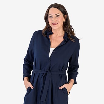 https://tjcuk.sirv.com/Products/83/5/8350027/Anamor-Rayon-Dress-Size-M-L-Navy_8350027_1.jpg?w=342&h=342