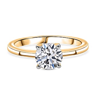 https://tjcuk.sirv.com/Products/83/5/8350029/Luxuriant-SI-G-H-Lab-Grown-Diamond-Solitaire-Ring-in-18K-Vermeil-Yello_8350029.jpg?w=342&h=342