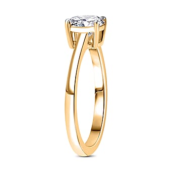 https://tjcuk.sirv.com/Products/83/5/8350029/Luxuriant-SI-G-H-Lab-Grown-Diamond-Solitaire-Ring-in-18K-Vermeil-Yello_8350029_3.jpg?w=342&h=342