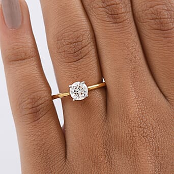 https://tjcuk.sirv.com/Products/83/5/8350030/Luxuriant-SI-G-H-Lab-Grown-Diamond-Solitaire-Ring-in-18K-Vermeil-Yello_8350030_2.jpg?w=342&h=342