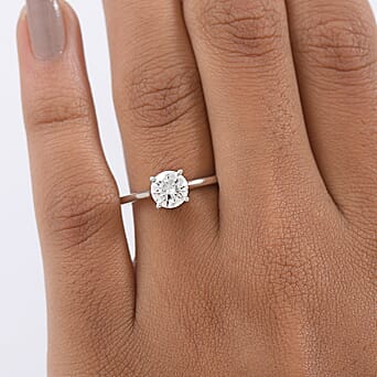 https://tjcuk.sirv.com/Products/83/5/8350031/Luxuriant-Lab-Grown-Diamond-Solitaire-Ring-in-Rhodium-OverlaySterling-_8350031_2.jpg?w=342&h=342