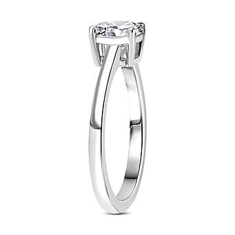 https://tjcuk.sirv.com/Products/83/5/8350031/Luxuriant-Lab-Grown-Diamond-Solitaire-Ring-in-Rhodium-OverlaySterling-_8350031_3.jpg?w=342&h=342