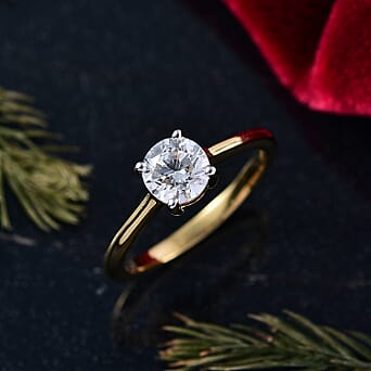 https://tjcuk.sirv.com/Products/83/5/8350034/Luxuriant-SI-G-H-Lab-Grown-Diamond-Solitaire-Ring-in-18K-Vermeil-Yello_8350034_1.jpg?w=342&h=342