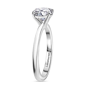 https://tjcuk.sirv.com/Products/83/5/8350038/Luxuriant-SI-G-H-Lab-Grown-Diamond-Solitaire-Ring-in-Rhodium-Overlay-S_8350038_3.jpg?w=342&h=342