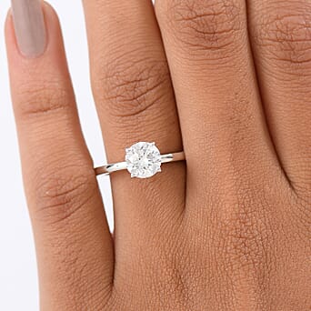 https://tjcuk.sirv.com/Products/83/5/8350042/Luxuriant-SI-G-H-Lab-Grown-Diamond-Solitaire-Ring-in-Rhodium-Overlay-S_8350042_2.jpg?w=342&h=342