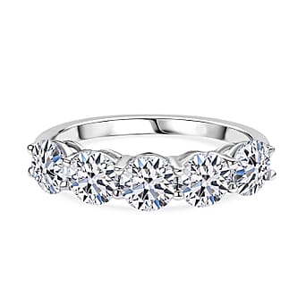 https://tjcuk.sirv.com/Products/83/5/8350050/Today-Only-Deal-Luxuriant-9K-White-Gold-SI-GH-Lab-Grown-Diamond-5-Ston_8350050.jpg?w=342&h=342