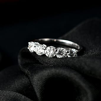 https://tjcuk.sirv.com/Products/83/5/8350050/Today-Only-Deal-Luxuriant-9K-White-Gold-SI-GH-Lab-Grown-Diamond-5-Ston_8350050_1.jpg?w=342&h=342