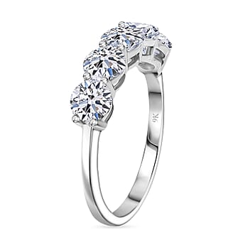 https://tjcuk.sirv.com/Products/83/5/8350050/Today-Only-Deal-Luxuriant-9K-White-Gold-SI-GH-Lab-Grown-Diamond-5-Ston_8350050_3.jpg?w=342&h=342