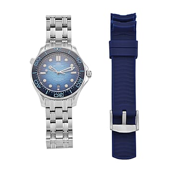 https://tjcuk.sirv.com/Products/83/5/8350449/MAJESTY-Diver-Automatic-Mechanical-Miyota-8215-5ATM-WR-Gradual-Blue-Di_8350449.jpg?w=342&h=342
