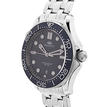 https://tjcuk.sirv.com/Products/83/5/8350472/MAJESTY-Diver-Automatic-Mechanical-Miyota-8215-5ATM-WR-Blue-Hydraulic-_8350472_3.jpg?w=342&h=342