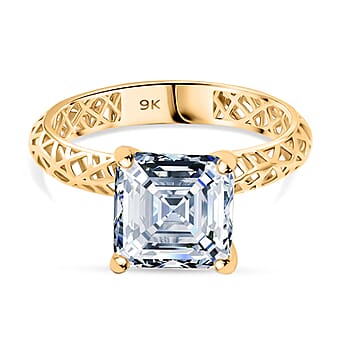 https://tjcuk.sirv.com/Products/83/5/8350597/9K-Yellow-Gold-Moissanite-Solitaire-Ring-2-75-Ct_8350597.jpg?w=342&h=342