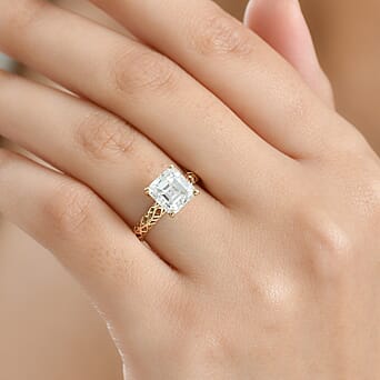 https://tjcuk.sirv.com/Products/83/5/8350597/9K-Yellow-Gold-Moissanite-Solitaire-Ring-2-75-Ct_8350597_2.jpg?w=342&h=342