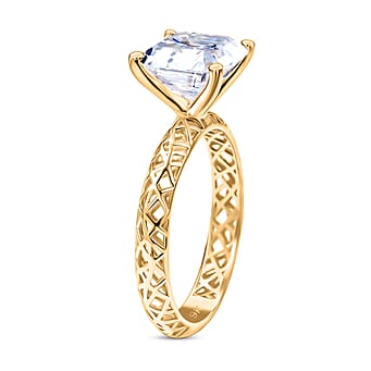 https://tjcuk.sirv.com/Products/83/5/8350597/9K-Yellow-Gold-Moissanite-Solitaire-Ring-2-75-Ct_8350597_3.jpg?w=342&h=342