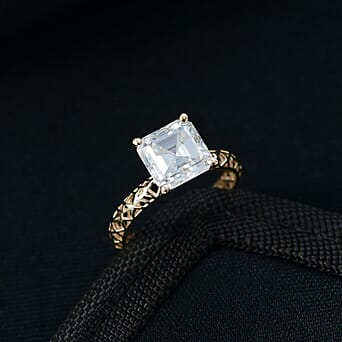https://tjcuk.sirv.com/Products/83/5/8350600/9K-Yellow-Gold-Moissanite-Solitaire-Ring-2-75-Ct_8350600_1.jpg?w=342&h=342