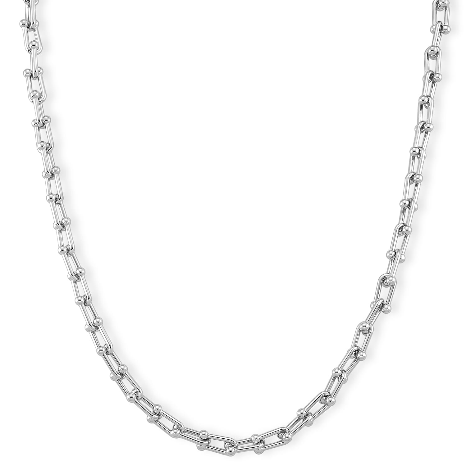 Fancy Necklace (Size - 22)