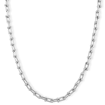 https://tjcuk.sirv.com/Products/83/5/8350642/Fancy-Necklace-Size-22_8350642.jpg?w=342&h=342