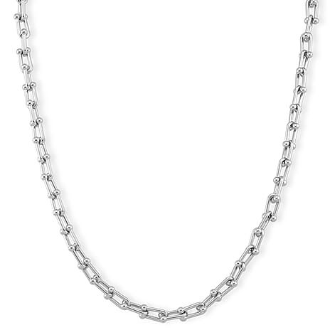 Fancy Necklace (Size - 22)