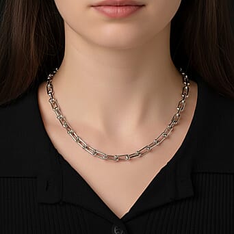 https://tjcuk.sirv.com/Products/83/5/8350642/Fancy-Necklace-Size-22_8350642_2.jpg?w=342&h=342