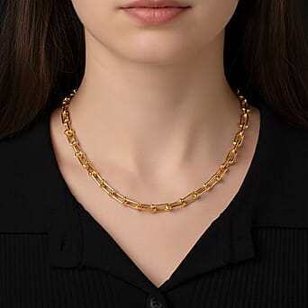 https://tjcuk.sirv.com/Products/83/5/8350643/Fancy-Necklace-Size-22_8350643_2.jpg?w=342&h=342