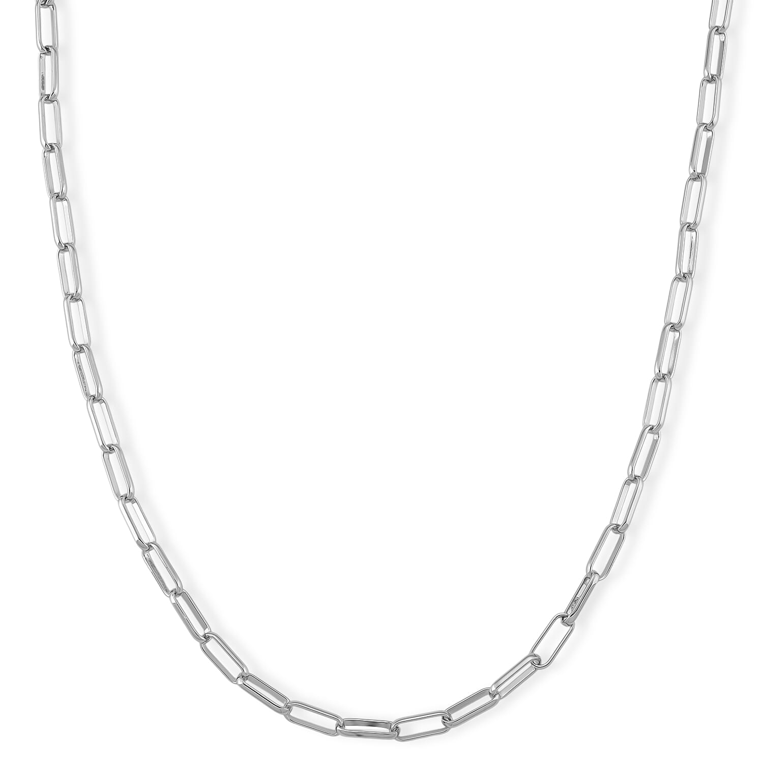 Fancy Necklace (Size - 20)