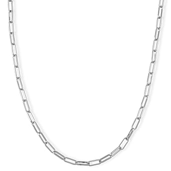 https://tjcuk.sirv.com/Products/83/5/8350649/Fancy-Necklace-Size-20_8350649.jpg?w=342&h=342