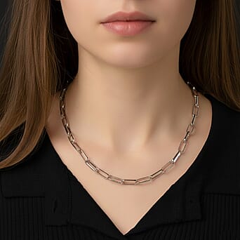 https://tjcuk.sirv.com/Products/83/5/8350649/Fancy-Necklace-Size-20_8350649_2.jpg?w=342&h=342
