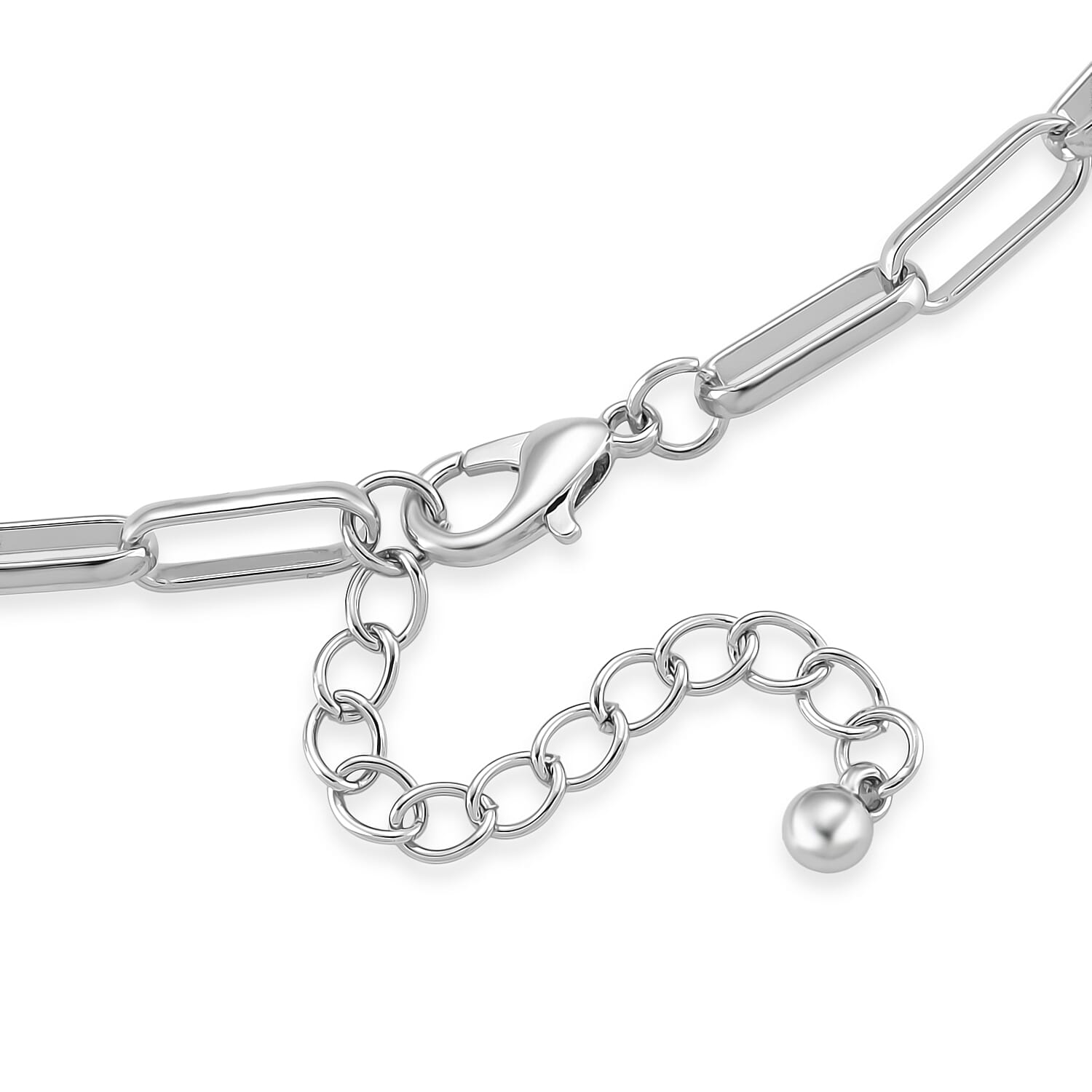 Fancy Necklace (Size - 20)