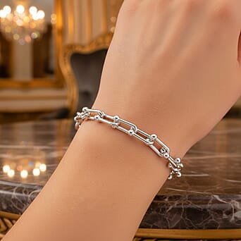 https://tjcuk.sirv.com/Products/83/5/8350652/Fancy-Bracelet-Size-8_8350652_2.jpg?w=342&h=342