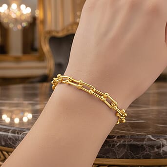 https://tjcuk.sirv.com/Products/83/5/8350653/Fancy-Bracelet-Size-8_8350653_2.jpg?w=342&h=342