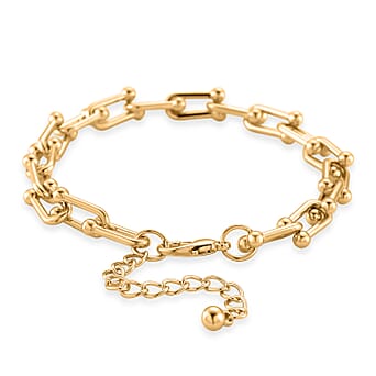 https://tjcuk.sirv.com/Products/83/5/8350653/Fancy-Bracelet-Size-8_8350653_3.jpg?w=342&h=342