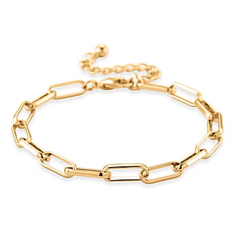 https://tjcuk.sirv.com/Products/83/5/8350655/Fancy-Bracelet-Size-8_8350655.jpg?w=342&h=342