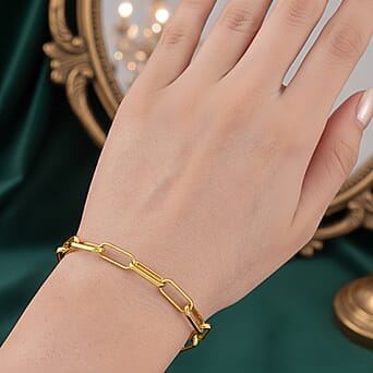 https://tjcuk.sirv.com/Products/83/5/8350655/Fancy-Bracelet-Size-8_8350655_2.jpg?w=342&h=342