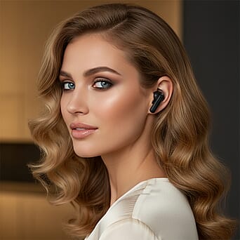 https://tjcuk.sirv.com/Products/83/5/8350779/TWS-True-Wireless-Earbuds-200mAh-Charging-Case-3-4-Hour-Playtime-Black_8350779_2.jpg?w=342&h=342