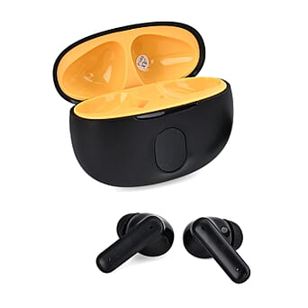 https://tjcuk.sirv.com/Products/83/5/8350779/TWS-True-Wireless-Earbuds-200mAh-Charging-Case-3-4-Hour-Playtime-Black_8350779_3.jpg?w=342&h=342