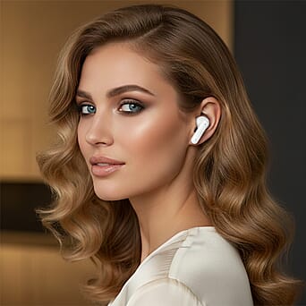 https://tjcuk.sirv.com/Products/83/5/8350780/TWS-True-Wireless-Earbuds-200mAh-Charging-Case-3-4-Hour-Playtime-White_8350780_2.jpg?w=342&h=342
